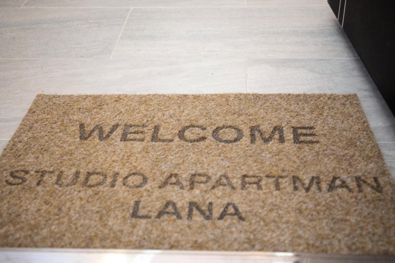 Lana Appartamento Mostar